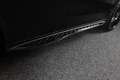 Mercedes-Benz GLC 300 300e 4MATIC AMG 63 Look / Memory / Burmester / Cam Zwart - thumbnail 44