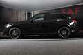 Mercedes-Benz GLC 300 300e 4MATIC AMG 63 Look / Memory / Burmester / Cam Zwart - thumbnail 39