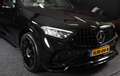 Mercedes-Benz GLC 300 300e 4MATIC AMG 63 Look / Memory / Burmester / Cam Zwart - thumbnail 42