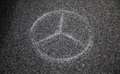 Mercedes-Benz GLC 300 300e 4MATIC AMG 63 Look / Memory / Burmester / Cam Zwart - thumbnail 18