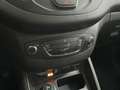 Ford Tourneo Courier 1.0 Ecoboost Ambiente Azul - thumbnail 20