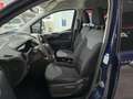 Ford Tourneo Courier 1.0 Ecoboost Ambiente Azul - thumbnail 10