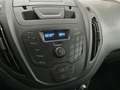 Ford Tourneo Courier 1.0 Ecoboost Ambiente Azul - thumbnail 19