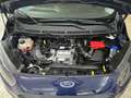 Ford Tourneo Courier 1.0 Ecoboost Ambiente Azul - thumbnail 26