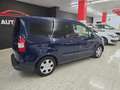 Ford Tourneo Courier 1.0 Ecoboost Ambiente Azul - thumbnail 4