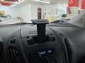 Ford Tourneo Courier 1.0 Ecoboost Ambiente Azul - thumbnail 18