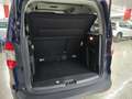 Ford Tourneo Courier 1.0 Ecoboost Ambiente Azul - thumbnail 6