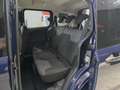 Ford Tourneo Courier 1.0 Ecoboost Ambiente Azul - thumbnail 8