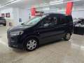 Ford Tourneo Courier 1.0 Ecoboost Ambiente Azul - thumbnail 3