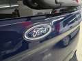 Ford Tourneo Courier 1.0 Ecoboost Ambiente Azul - thumbnail 7