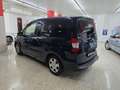 Ford Tourneo Courier 1.0 Ecoboost Ambiente Azul - thumbnail 5