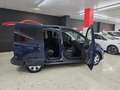 Ford Tourneo Courier 1.0 Ecoboost Ambiente Azul - thumbnail 14