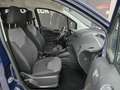 Ford Tourneo Courier 1.0 Ecoboost Ambiente Azul - thumbnail 13