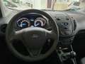 Ford Tourneo Courier 1.0 Ecoboost Ambiente Azul - thumbnail 16