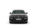 BMW 320 d A xDrive Tour. M Sport DA adLED HUD PanoNavi Mem Schwarz - thumbnail 5