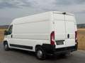 Citroen Jumper 30 L2H2 BlueHDi 140 * Neues Pickerl * Weiß - thumbnail 5