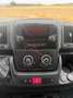 Citroen Jumper 30 L2H2 BlueHDi 140 * Neues Pickerl * Weiß - thumbnail 10