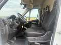 Citroen Jumper 30 L2H2 BlueHDi 140 * Neues Pickerl * Weiß - thumbnail 8