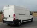Citroen Jumper 30 L2H2 BlueHDi 140 * Neues Pickerl * Weiß - thumbnail 7