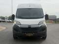 Citroen Jumper 30 L2H2 BlueHDi 140 * Neues Pickerl * Weiß - thumbnail 2