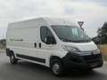 Citroen Jumper 30 L2H2 BlueHDi 140 * Neues Pickerl * Weiß - thumbnail 1