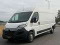 Citroen Jumper 30 L2H2 BlueHDi 140 * Neues Pickerl * Weiß - thumbnail 4