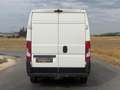 Citroen Jumper 30 L2H2 BlueHDi 140 * Neues Pickerl * Weiß - thumbnail 6