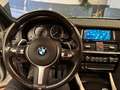 BMW X4 xdrive35dA 313cv Msport + Tetto Apribile Argent - thumbnail 8