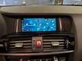 BMW X4 xdrive35dA 313cv Msport + Tetto Apribile Argent - thumbnail 9