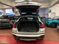 BMW X4 xdrive35dA 313cv Msport + Tetto Apribile Argent - thumbnail 22