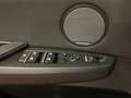 BMW X4 xdrive35dA 313cv Msport + Tetto Apribile Argent - thumbnail 16