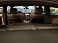 BMW X4 xdrive35dA 313cv Msport + Tetto Apribile Argent - thumbnail 24