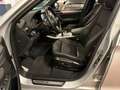 BMW X4 xdrive35dA 313cv Msport + Tetto Apribile Argent - thumbnail 17