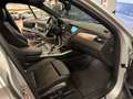 BMW X4 xdrive35dA 313cv Msport + Tetto Apribile Argent - thumbnail 20