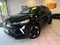Renault Captur II 1.3 TCE Techno*Navi*LED*Tempomat*Kam* Zwart - thumbnail 5