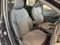 Renault Captur II 1.3 TCE Techno*Navi*LED*Tempomat*Kam* Zwart - thumbnail 17