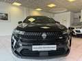 Renault Captur II 1.3 TCE Techno*Navi*LED*Tempomat*Kam* Zwart - thumbnail 4