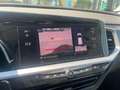 Opel Grandland 1.2 Turbo Edition Rood - thumbnail 12