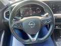 Opel Grandland 1.2 Turbo Edition Rood - thumbnail 8