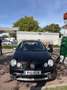 Volkswagen Polo 1.9 TDI Fun - thumbnail 8