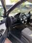 Volkswagen Polo 1.9 TDI Fun - thumbnail 10