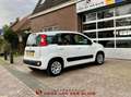 Fiat Panda 0.9 TwinAir Lounge Bianco - thumbnail 13