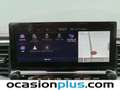 Kia XCeed 1.6 PHEV eTech Aut. Rojo - thumbnail 7