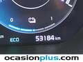 Kia XCeed 1.6 PHEV eTech Aut. Rojo - thumbnail 10