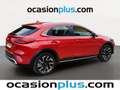 Kia XCeed 1.6 PHEV eTech Aut. Rojo - thumbnail 4