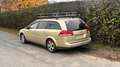 Opel Vectra 1.8 Caravan - thumbnail 6