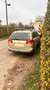 Opel Vectra 1.8 Caravan - thumbnail 7