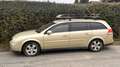 Opel Vectra 1.8 Caravan - thumbnail 4