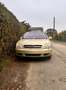 Opel Vectra 1.8 Caravan - thumbnail 2