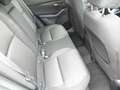 Mazda CX-30 SKYACTIV-G 2.0 M Hybrid SELECTION A18 DES-P ACT-P Rojo - thumbnail 15